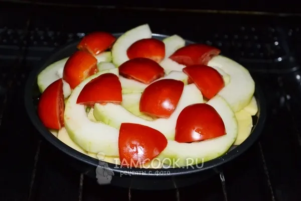 Шаг 12: иллюстрация