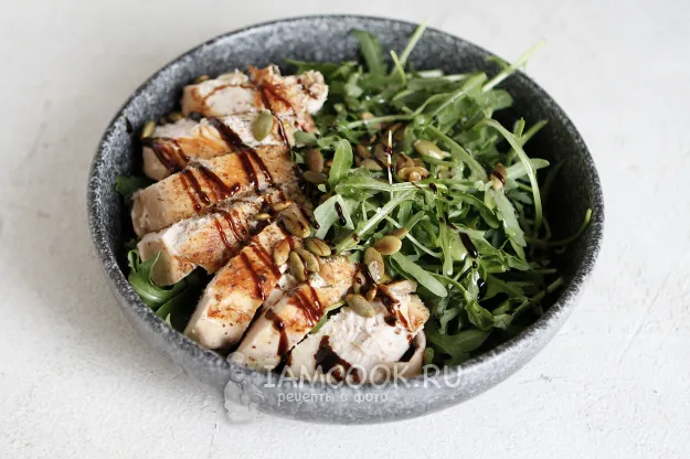 Шаг 12: иллюстрация