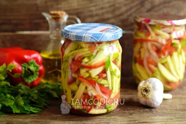 Шаг 10: иллюстрация