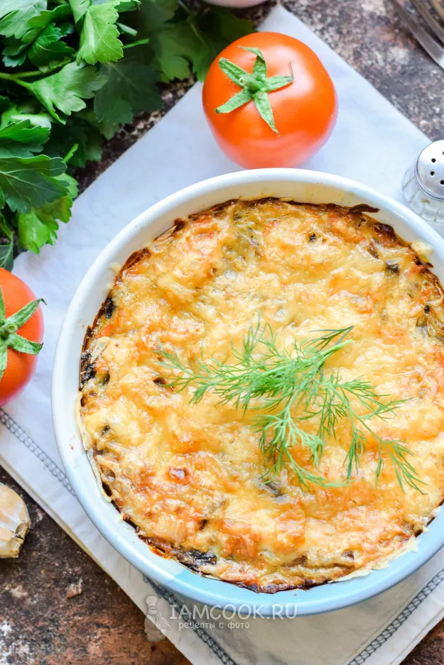 Шаг 12: иллюстрация