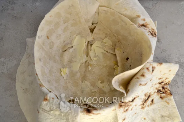 Шаг 7: иллюстрация