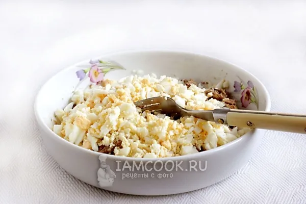 Шаг 4: иллюстрация