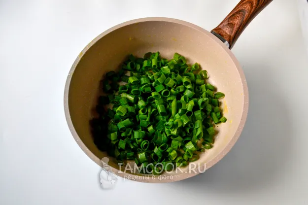 Шаг 12: иллюстрация