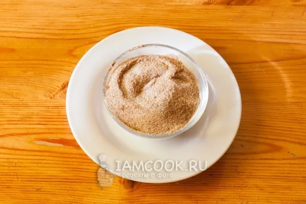 Шаг 17: иллюстрация