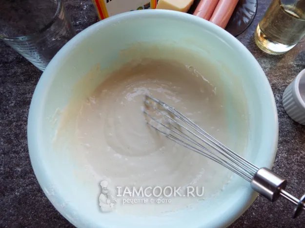 Шаг 4: иллюстрация