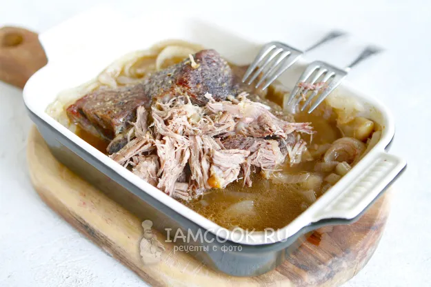 Шаг 12: иллюстрация