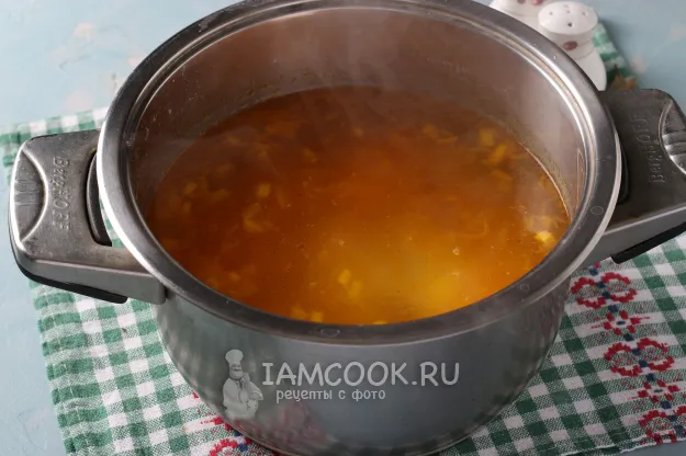 Шаг 8: иллюстрация