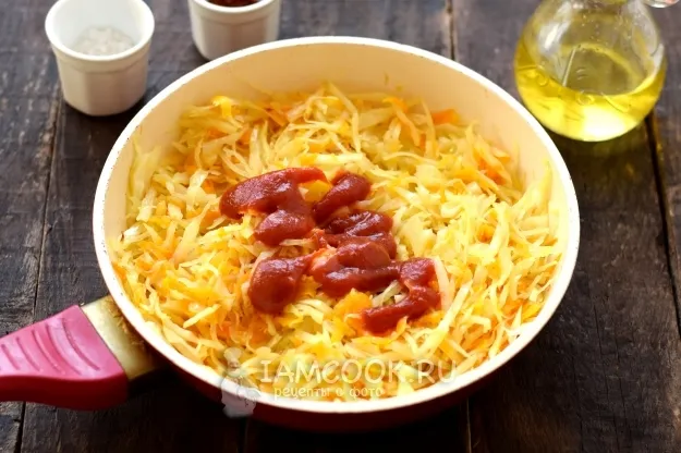 Шаг 7: иллюстрация