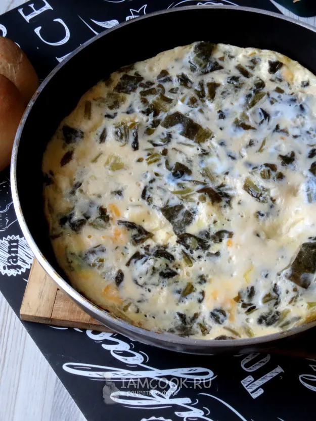 Шаг 9: иллюстрация