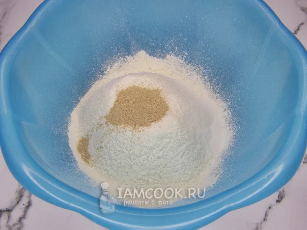 Шаг 2: иллюстрация