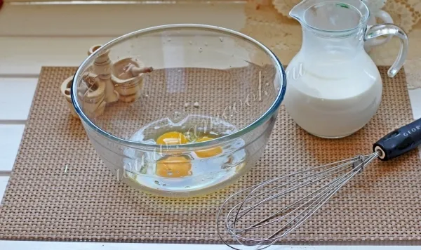 Шаг 4: иллюстрация