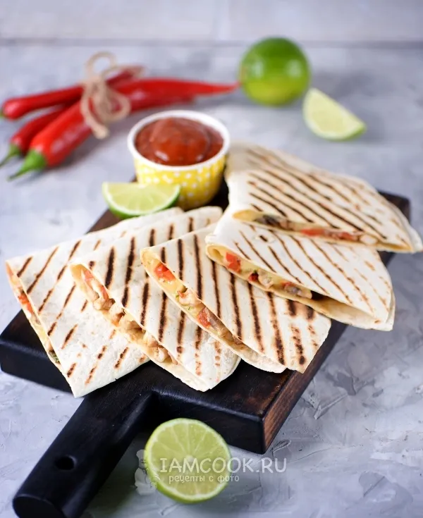 Шаг 11: иллюстрация