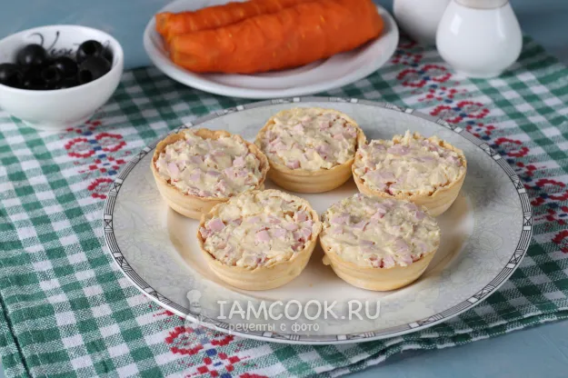 Шаг 4: иллюстрация