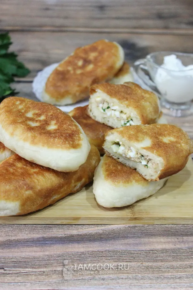 Шаг 16: иллюстрация