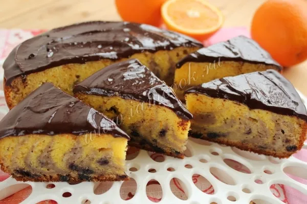 Шаг 11: иллюстрация