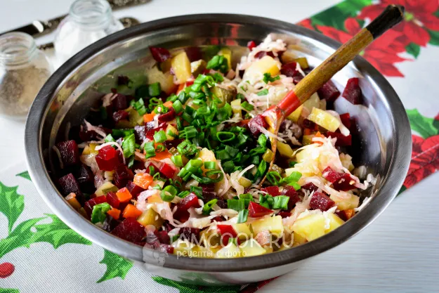 Шаг 8: иллюстрация