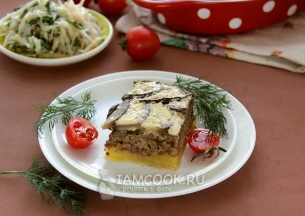 Шаг 14: иллюстрация