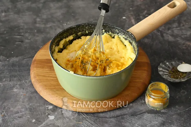 Шаг 6: иллюстрация