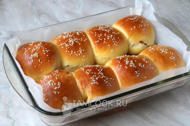 Шаг 14: иллюстрация