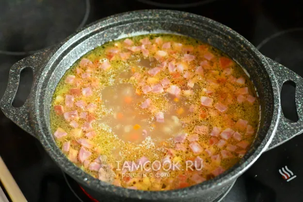 Шаг 9: иллюстрация