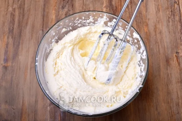 Шаг 16: иллюстрация