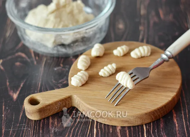 Шаг 8: иллюстрация