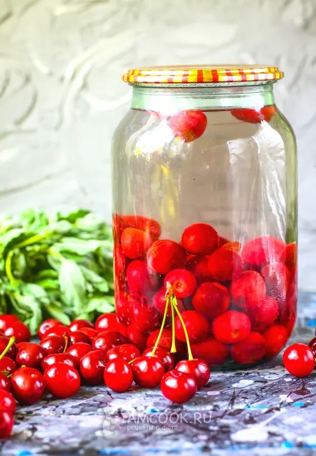 Шаг 9: иллюстрация