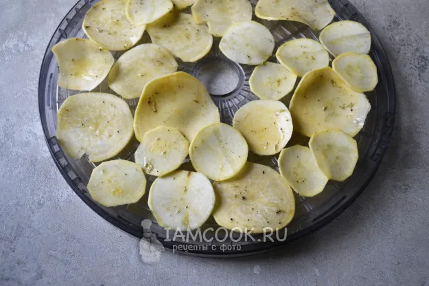 Шаг 5: иллюстрация