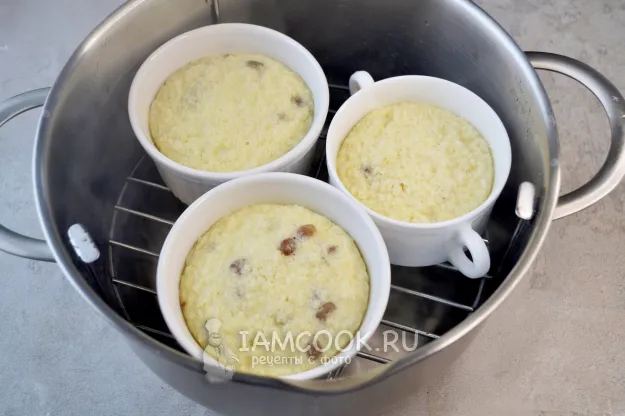 Шаг 13: иллюстрация