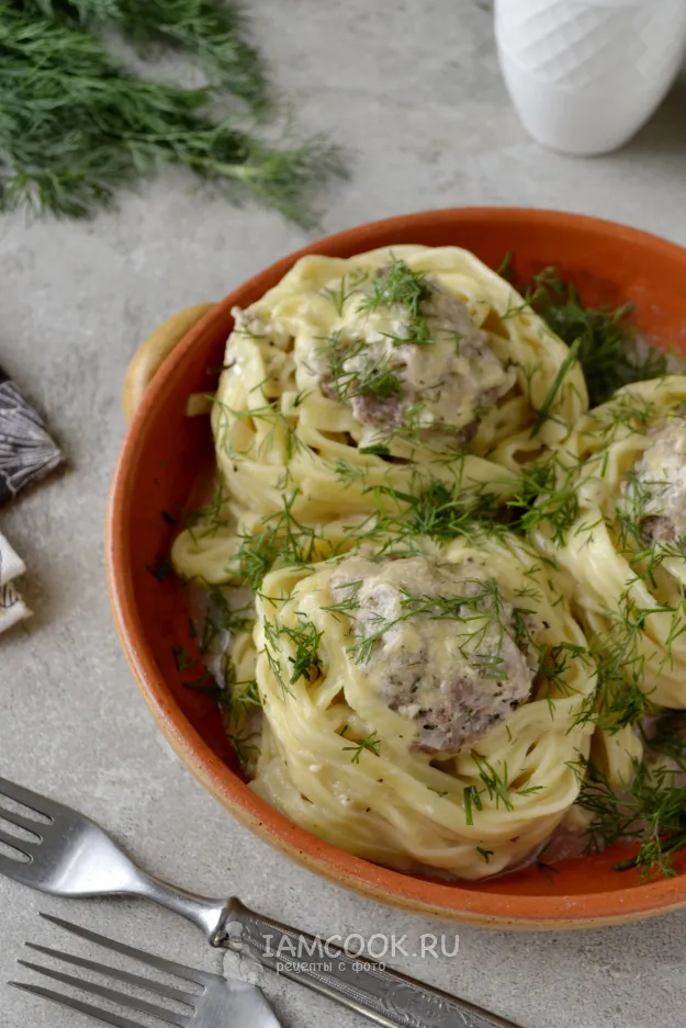 Шаг 11: иллюстрация