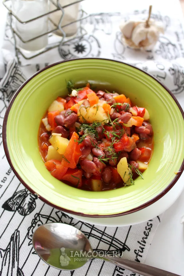 Шаг 12: иллюстрация