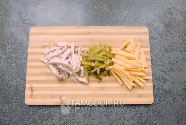 Шаг 2: иллюстрация