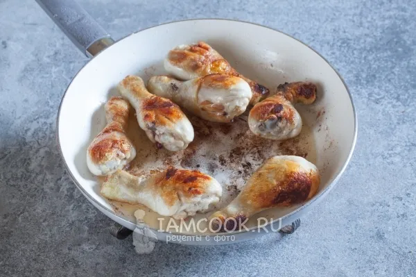 Шаг 2: иллюстрация