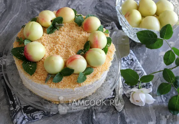 Шаг 17: иллюстрация