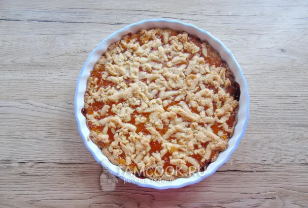 Шаг 10: иллюстрация