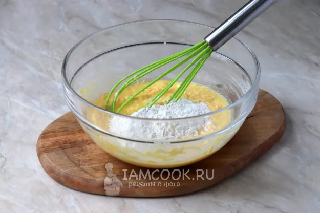 Шаг 4: иллюстрация