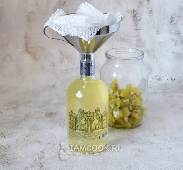 Шаг 5: иллюстрация