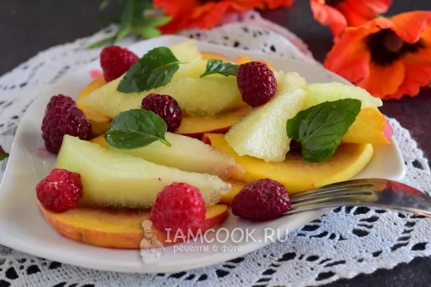 Шаг 9: иллюстрация