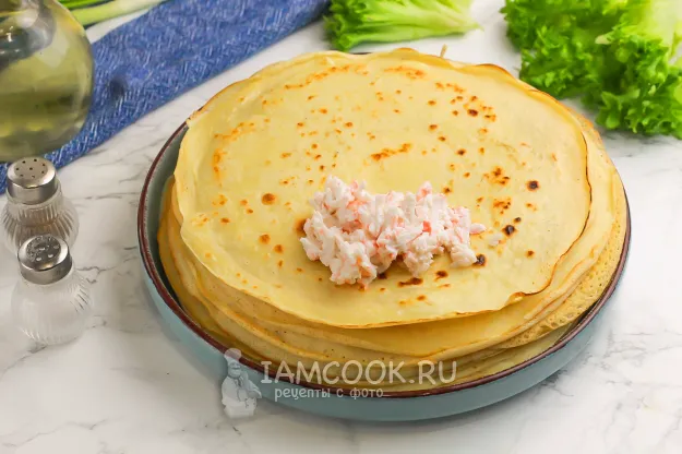 Шаг 6: иллюстрация