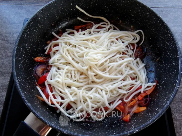 Шаг 10: иллюстрация