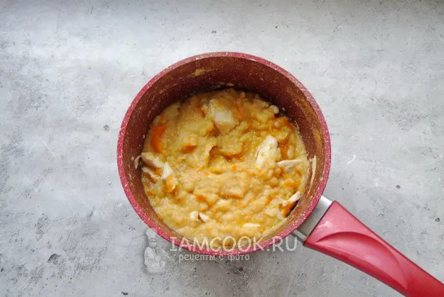 Шаг 8: иллюстрация