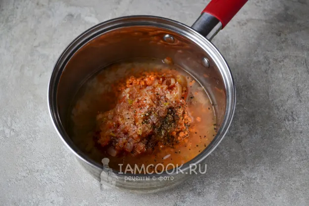 Шаг 8: иллюстрация