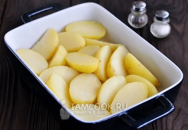 Шаг 4: иллюстрация