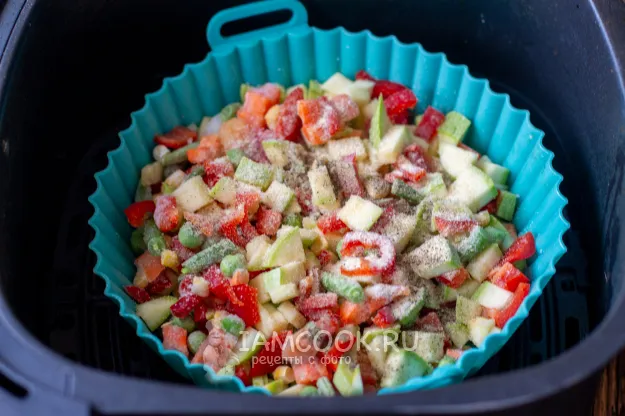 Шаг 4: иллюстрация