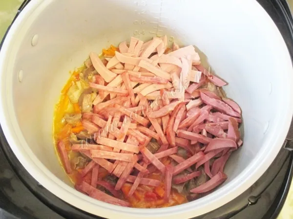 Шаг 4: иллюстрация