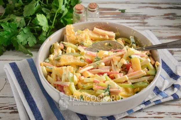 Шаг 7: иллюстрация