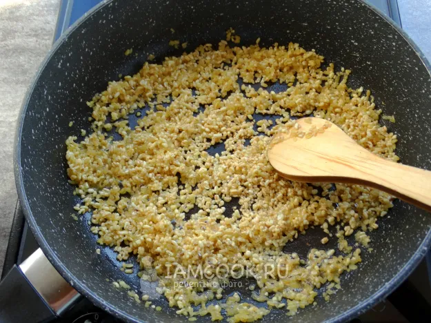 Шаг 3: иллюстрация