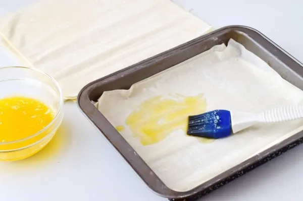 Шаг 4: иллюстрация