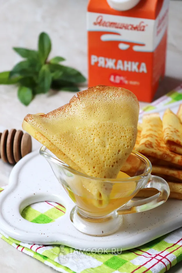 Шаг 10: иллюстрация