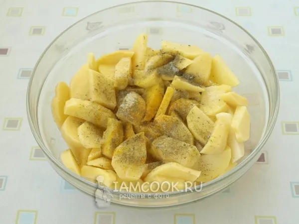 Шаг 3: иллюстрация